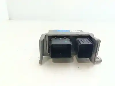 Автозапчастина б/у  для FORD FOCUS BERLINA (CAK)  Посилання на OEM IAM 2M5T14B056DD  