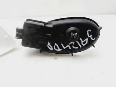 Pezzo di ricambio per auto di seconda mano maniglia interna anteriore destra per ford focus berlina (cak) trend riferimenti oem iam xs41a22600ak  