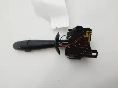 Second-hand car spare part headlights switch for renault laguna ii (bg0/1_) 1.9 dci (bg08, bg0g) oem iam references 8200012245  