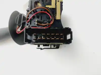 Second-hand car spare part headlights switch for renault laguna ii (bg0/1_) 1.9 dci (bg08, bg0g) oem iam references 8200012245  