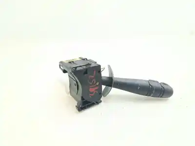 Second-hand car spare part windshiel wiper switch for renault laguna ii (bg0/1_) 1.9 dci (bg08, bg0g) oem iam references 8200012245  