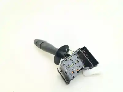 Second-hand car spare part windshiel wiper switch for renault laguna ii (bg0/1_) 1.9 dci (bg08, bg0g) oem iam references 8200012245  