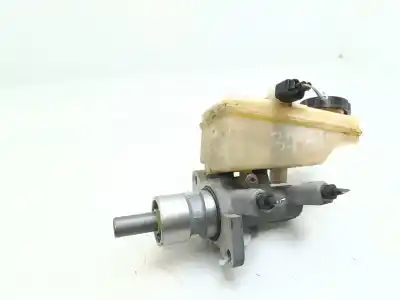 Автозапчасти б/у тормозной насос за jaguar s-type 4.0 v8 32v cat ссылки oem iam 34066702