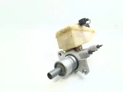 Автозапчасти б/у тормозной насос за jaguar s-type 4.0 v8 32v cat ссылки oem iam 34066702  