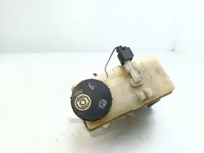 Автозапчасти б/у тормозной насос за jaguar s-type 4.0 v8 32v cat ссылки oem iam 34066702  