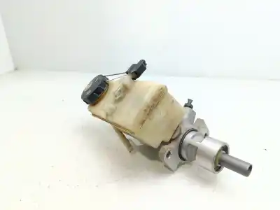 Автозапчасти б/у тормозной насос за jaguar s-type 4.0 v8 32v cat ссылки oem iam 34066702  