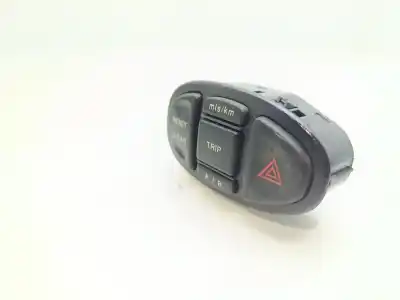 Автозапчастина б/у увага для jaguar s-type 4.0 v8 32v cat посилання на oem iam c2c24031  