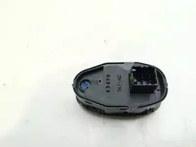 Автозапчастина б/у увага для jaguar s-type 4.0 v8 32v cat посилання на oem iam c2c24031  