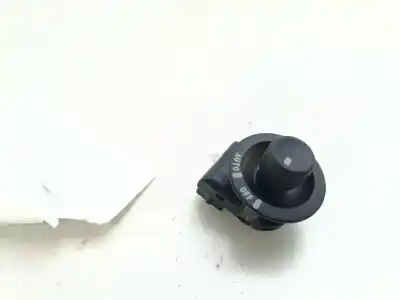 Автозапчасти б/у управление зеркалом за jaguar s-type 4.0 v8 32v cat ссылки oem iam xr836465aa  