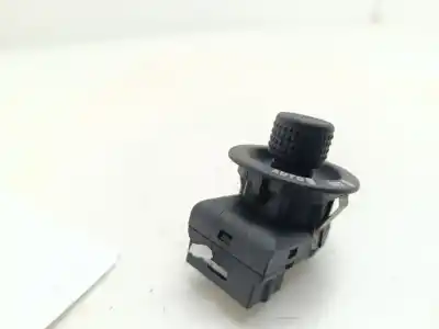 Автозапчастина б/у управління дзеркалами для JAGUAR S-TYPE 4.0 V8 32V CAT Посилання на OEM IAM XR836465AA  