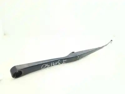 Автозапчасти б/у левый передний рычаг стеклоочистителя за jaguar s-type 4.0 v8 32v cat ссылки oem iam xr8317527ad  