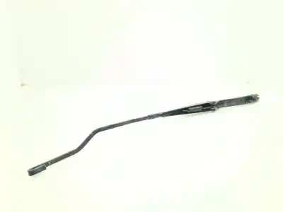 Автозапчасти б/у левый передний рычаг стеклоочистителя за jaguar s-type 4.0 v8 32v cat ссылки oem iam xr8317527ad  