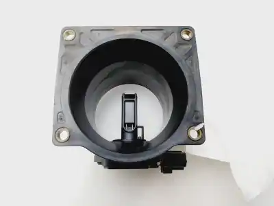 Автозапчасти б/у расходомер воздуха за jaguar s-type 4.0 v8 32v cat ссылки oem iam xl3f12b579ba  