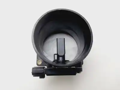 Автозапчасти б/у расходомер воздуха за jaguar s-type 4.0 v8 32v cat ссылки oem iam xl3f12b579ba  