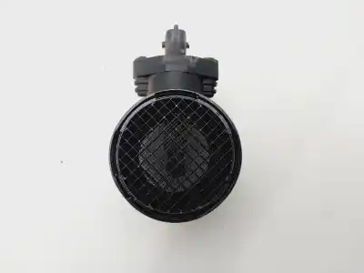 Peça sobressalente para automóvel em segunda mão medidor de massa de ar por opel vectra b berlina gl (1999->) referências oem iam 281002180  