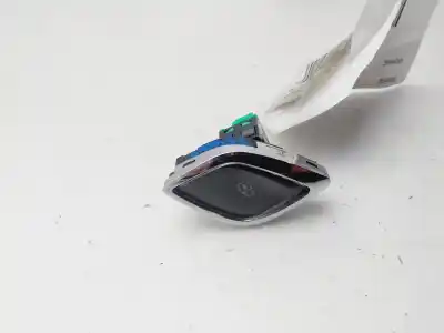 Автозапчастина б/у ВИМИКАЧ БЛОКУВАННЯ ДВЕРЕЙ для CITROEN C3  Посилання на OEM IAM 96656596  