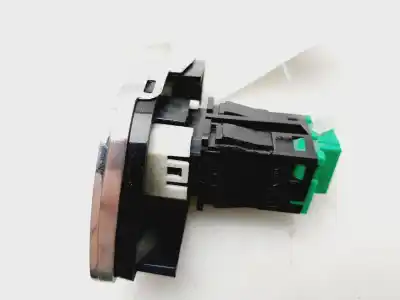 Second-hand car spare part switch for citroen c3 live oem iam references 96656596xu  