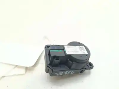 Peça sobressalente para automóvel em segunda mão motor de abertura da comporta de sofagem por peugeot 208 (p2) allure referências oem iam 16000458