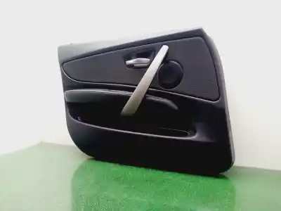Pièce détachée automobile d'occasion Garniture De Porte Avant Gauche pour BMW SERIE 1 BERLINA (E81/E87) 116d Références OEM IAM 7196121  