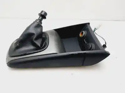 Second-hand car spare part gear lever trim for hyundai i30 classic oem iam references 846512r041