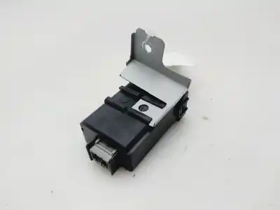 Second-hand car spare part electronic module for kia rio (yb) concept oem iam references 958001w200  