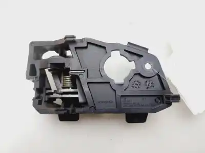 Peça sobressalente para automóvel em segunda mão puxador interior dianteiro direito por kia rio (yb) concept referências oem iam 826201w010