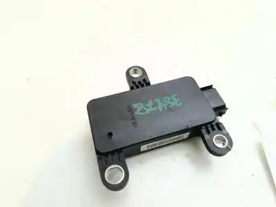 Peça sobressalente para automóvel em segunda mão Módulo Eletrônico por HYUNDAI I40 I (VF) 1.7 CRDI Referências OEM IAM 956902T250  