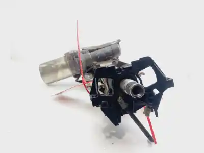 Автозапчасти б/у рулевая колонка за opel corsa c furgoneta/hatchback (x01) 1.2 16v (f08, w5l) ссылки oem iam 24463938  