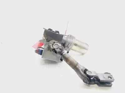 Автозапчасти б/у рулевая колонка за opel corsa c furgoneta/hatchback (x01) 1.2 16v (f08, w5l) ссылки oem iam 24463938  