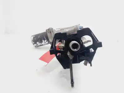 Second-hand car spare part steering column for opel combo cargo oem iam references 131366750  