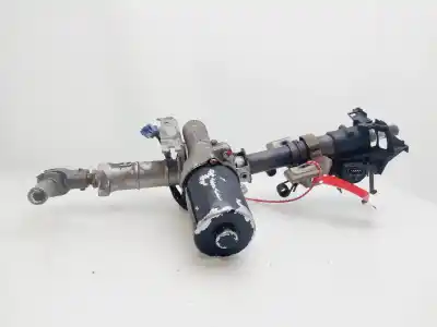 Second-hand car spare part STEERING COLUMN for OPEL COMBO  OEM IAM references 131366750  