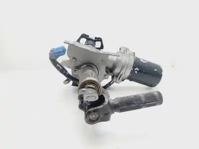 Second-hand car spare part steering column for opel combo cargo oem iam references 131366750  