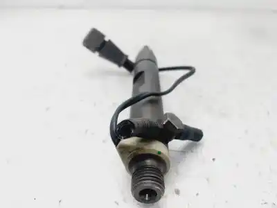 Second-hand car spare part  for VOLKSWAGEN PASSAT B5 (3B2)  OEM IAM references 028130201S   Second-hand car spare part  for VOLKSWAGEN PASSAT B5 (3B2)  OEM IAM references 028130201S