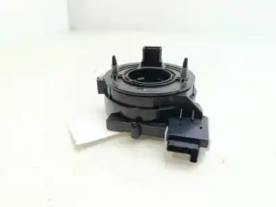 Second-hand car spare part Air Bag Ring for SEAT ALTEA XL (5P5) Stylance / Style OEM IAM references 1K0959653C  