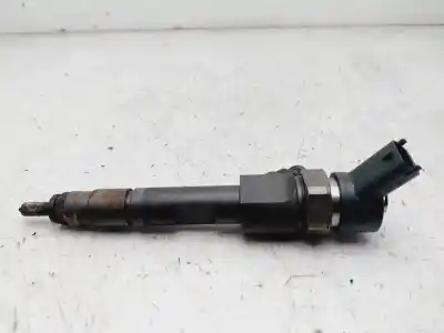 Pezzo di ricambio per auto di seconda mano  per RENAULT LAGUNA II (BG0/1_)  Riferimenti OEM IAM 8200100272  