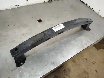 Peça sobressalente para automóvel em segunda mão reforço do pára choques dianteiro por seat ibiza (6j5) reference referências oem iam 6j0807109a