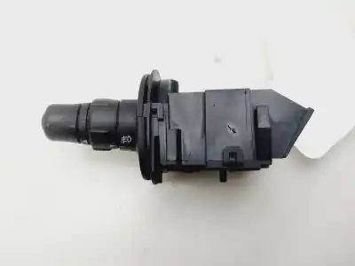 Peça sobressalente para automóvel em segunda mão  por RENAULT SCENIC II  Referências OEM IAM 7701060397  