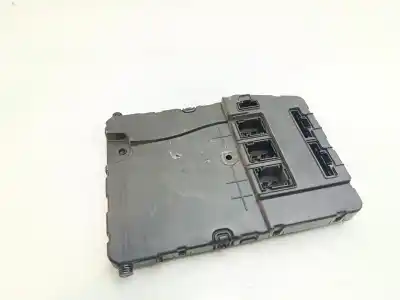 Second-hand car spare part electronic module for renault scenic ii confort dynamique oem iam references 8200606826  