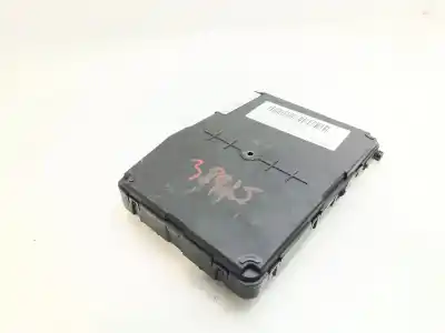 Second-hand car spare part electronic module for renault scenic ii confort dynamique oem iam references 8200606826  