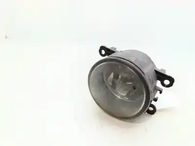 Peça sobressalente para automóvel em segunda mão FAROL / PROJETOR DE NEVOEIRO DIREITO por RENAULT SCENIC II  Referências OEM IAM 820074008  