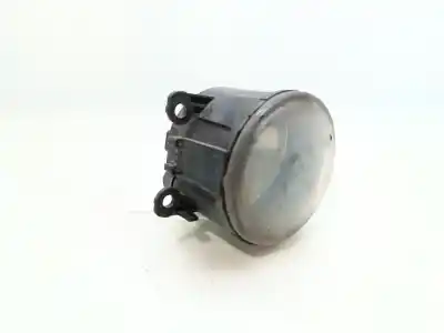 Peça sobressalente para automóvel em segunda mão farol / projetor de nevoeiro direito por renault scenic ii confort expression referências oem iam 820074008  