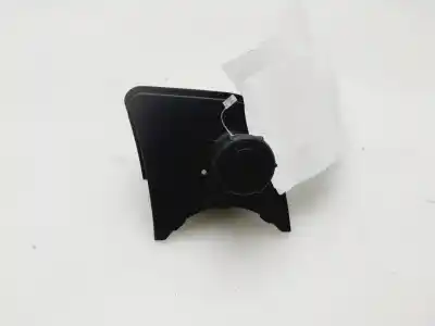 Second-hand car spare part multifunction switch for renault scenic ii confort expression oem iam references 8200206738  