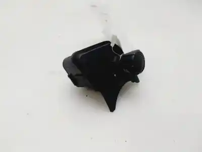 Second-hand car spare part multifunction switch for renault scenic ii confort expression oem iam references 8200206738  