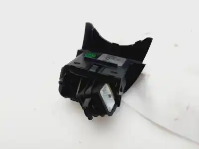 Second-hand car spare part multifunction switch for renault scenic ii confort expression oem iam references 8200206738  