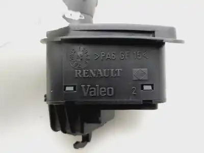 Second-hand car spare part multifunction switch for renault scenic ii confort expression oem iam references 8200206738