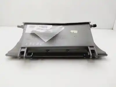 Peça sobressalente para automóvel em segunda mão Porta Luvas por CHEVROLET TACUMA SX Referências OEM IAM 96272756  