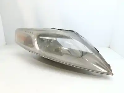 Tweedehands auto-onderdeel Rechts Koplamp voor FORD MONDEO BERLINA (CA2) Trend (09.2010->) 140 CV / 103 KW OEM IAM-referenties 7S7113100A  