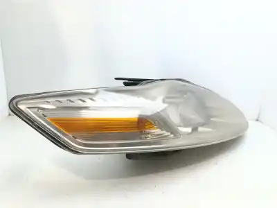 Tweedehands auto-onderdeel rechts koplamp voor ford mondeo berlina (ca2) trend (09.2010->) 140 cv / 103 kw oem iam-referenties 7s7113100a  