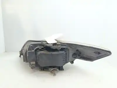 Tweedehands auto-onderdeel rechts koplamp voor ford mondeo berlina (ca2) trend (09.2010->) 140 cv / 103 kw oem iam-referenties 7s7113100a  