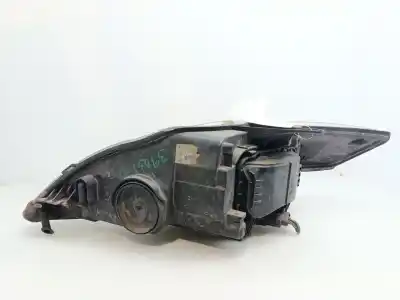 Tweedehands auto-onderdeel rechts koplamp voor ford mondeo berlina (ca2) trend (09.2010->) 140 cv / 103 kw oem iam-referenties 7s7113100a  